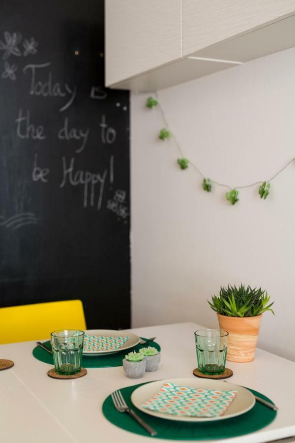 Virtudes Patio Apartment Porto Ngoại thất bức ảnh